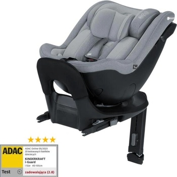 Image 1 of KinderKraft I-Guard