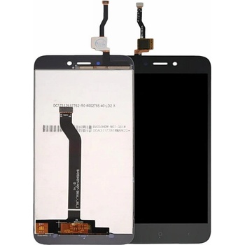 Xiaomi LCD дисплей за Xiaomi Redmi 5A MCG3B