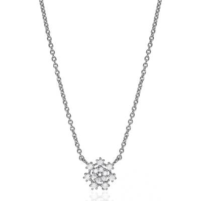 Viceroy Jewels model classic 71042C000-38