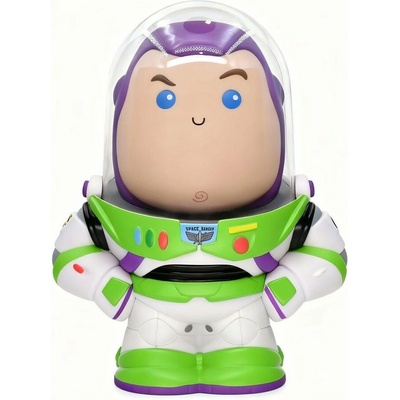 Pokladnička Toy Story - Buzz