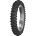 Dunlop Geomax MX34 90/100-16 51M