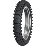 Dunlop Geomax MX34 90/100-16 51M Мотоциклетни гуми