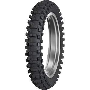 Dunlop Geomax MX34 90/100-16 51M Мотоциклетни гуми