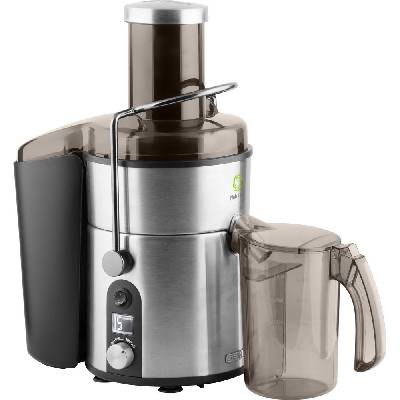 Odšťavovač SENCOR SJE 5050SS (SJE5050SS)