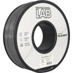 Professional Lab FG-P3-E1, 3D нишка, ABS+, 1, 75mm, 1000g, Сив (Grey) (FG-P3-E1)