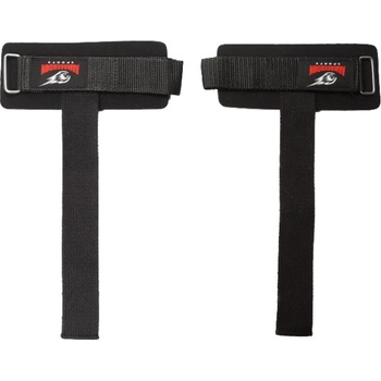 ARMAGEDDON Накитници с фитили