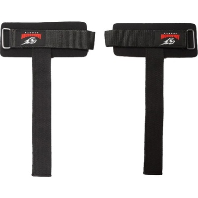 ARMAGEDDON Накитници с фитили