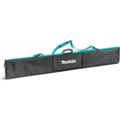 MAKITA E-05664 obal na lištu 1500mm