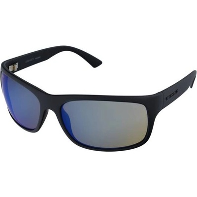 Serengeti Слънчеви очила Serengeti Pistoia 8298