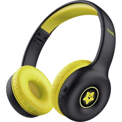 Trust Nouna Kids Headphones
