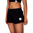 Saysky Šortky W Pace Shorts 3 xwrsh24c901