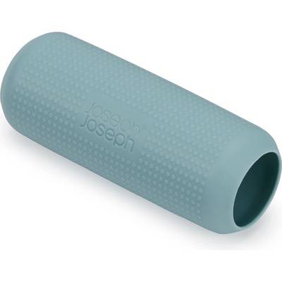 Joseph Joseph Белачка за чесън DUO OPAL 20201 10 см, силикон, Joseph Joseph (JS20201)