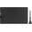 HUION HS610
