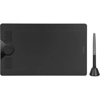 HUION HS610