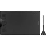 HUION HS610