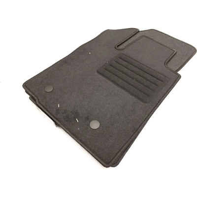 Petex Мокетни стелки за DACIA Sandero I / Stepway (2008-2012) (112446702)