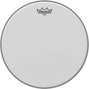 Remo BB1124-00
