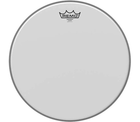 Remo BB1124-00