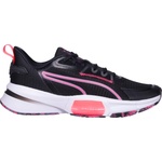 PUMA Pwrframe tr 3 39