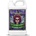 Terra Power La Calavera Microbial Grow 500ml