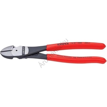 Image 1 of KNIPEX 74 01 140