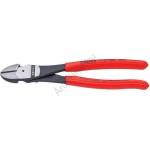 KNIPEX 74 01 140