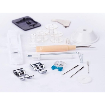 Image 1 of Singer Fashion Mate 3333