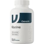 OstroVit Glycine 750 mg [120 капсули]