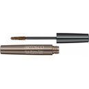 Aetdeco brow filler výplňová řasenka na obočí č. 6 soft brunette 7 ml