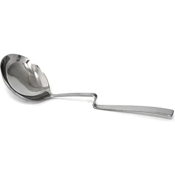 Image 1 of Horecano CN-Черпак за бюфет 8, 5cm PROFESSIONAL LINE(181051) (01981373)