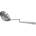Horecano CN-Черпак за бюфет 8, 5cm PROFESSIONAL LINE(181051) (01981373)