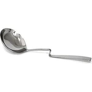 Horecano CN-Черпак за бюфет 8, 5cm PROFESSIONAL LINE(181051) (01981373)