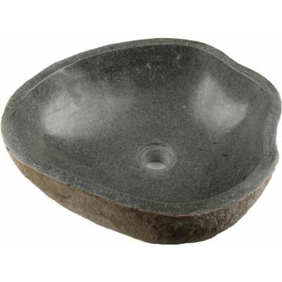 Divero D104196