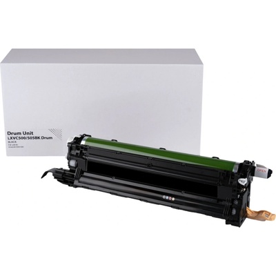 Orink White Box Xerox 108R01484 - kompatibilný