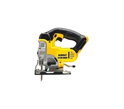 DEWALT DCS331N