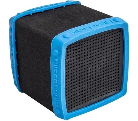 Filter Logic FFL-201