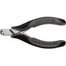 Knipex 6402115ESD