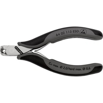 Knipex 6402115ESD