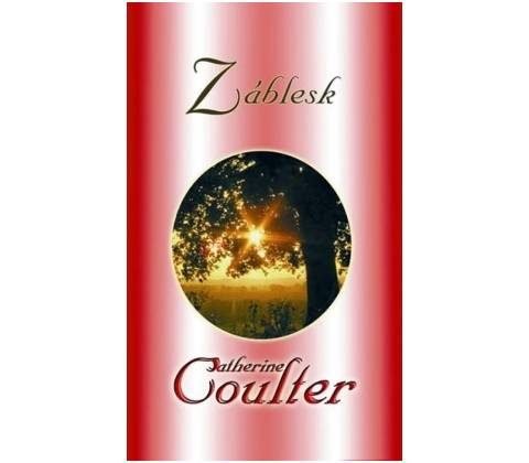 Záblesk