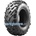 Maxxis M301 Bighorn 3.0 ( 29x9.00 R14 TL 55M Предно колело )