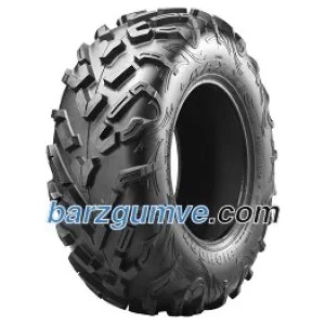 Maxxis M301 Bighorn 3.0 ( 29x9.00 R14 TL 55M Предно колело ) - barzgumve Мотоциклетни гуми