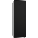 Miele KS 4783 DD