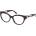 GUESS gu50182 - 052 дамски (gu50182 - 052)