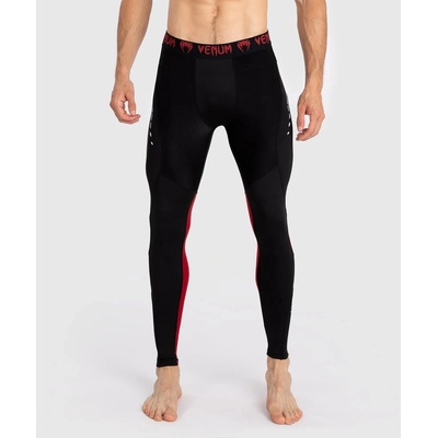 Venum Adrenaline - červené