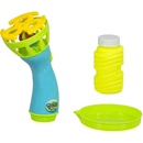 Juggle Bubble KIK KX9995 Bublifuk s příslušenstvím