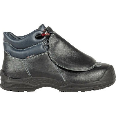 Cofra IMPACT UK S3S SC CI M FO SR