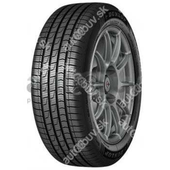 Dunlop Sport All Season 225/45 R17 94W