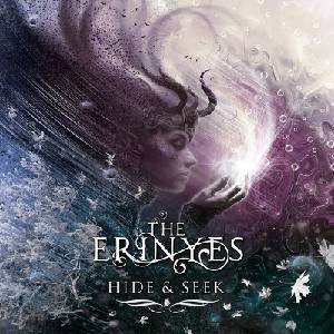 Mystic Production Erinyes: Hide And Seek - CD (095997)