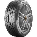 Continental WinterContact TS 870 P 245/60 R18 105H Автомобилни гуми