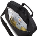 Dicota taška Slim Eco MOTION S Max.veľkosť: 39,6 cm 15,6 čierna; D31871-RPET